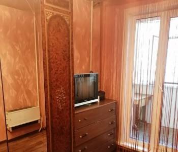 Сдается Многокомнатная квартира, 69 м²