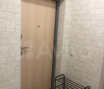 Продается 1-комнатная квартира, 23,4 м²