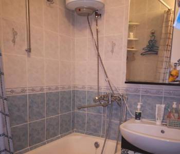 Продается 3-х комнатная квартира, 60 м²