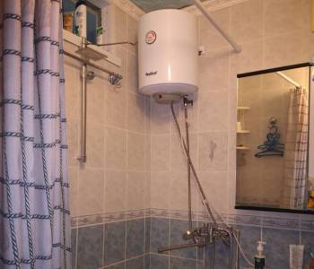 Продается 3-х комнатная квартира, 60 м²