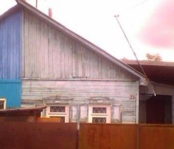 Продается Дом, 40 м²