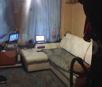 Продается Дом, 40 м²