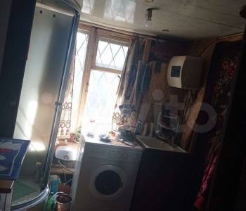 Продается Дом, 40 м²