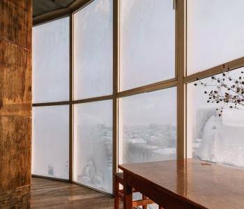 Продается 2-х комнатная квартира, 71,1 м²