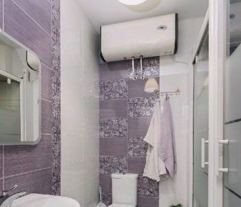 Продается 2-х комнатная квартира, 71,1 м²