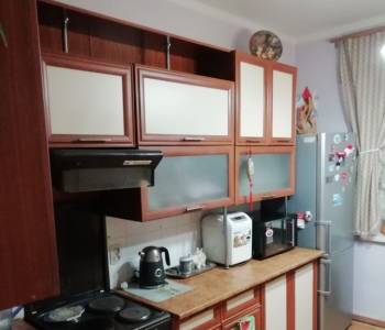 Продается 3-х комнатная квартира, 84 м²