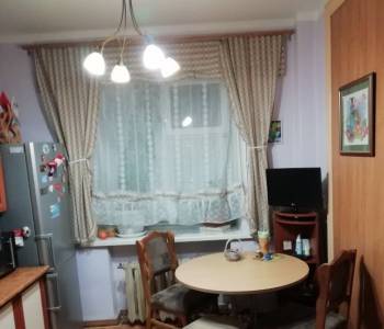 Продается 3-х комнатная квартира, 84 м²