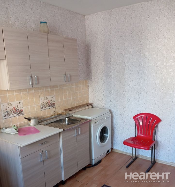 Продается 3-х комнатная квартира, 70 м²