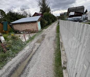 Продается Дом, 37 м²