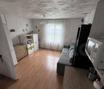 Продается Дом, 37 м²