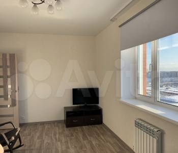 Продается 2-х комнатная квартира, 45 м²