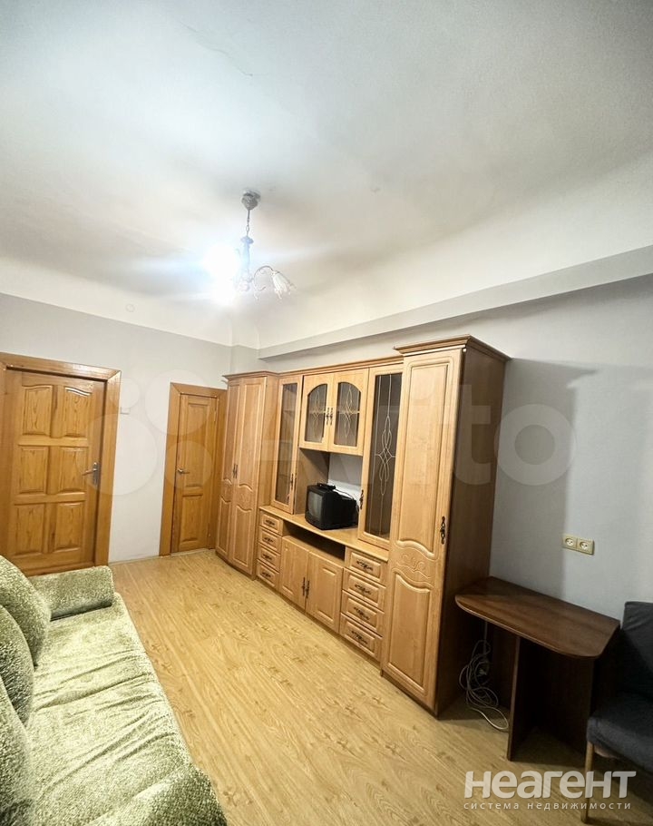 Сдается Комната, 32 м²