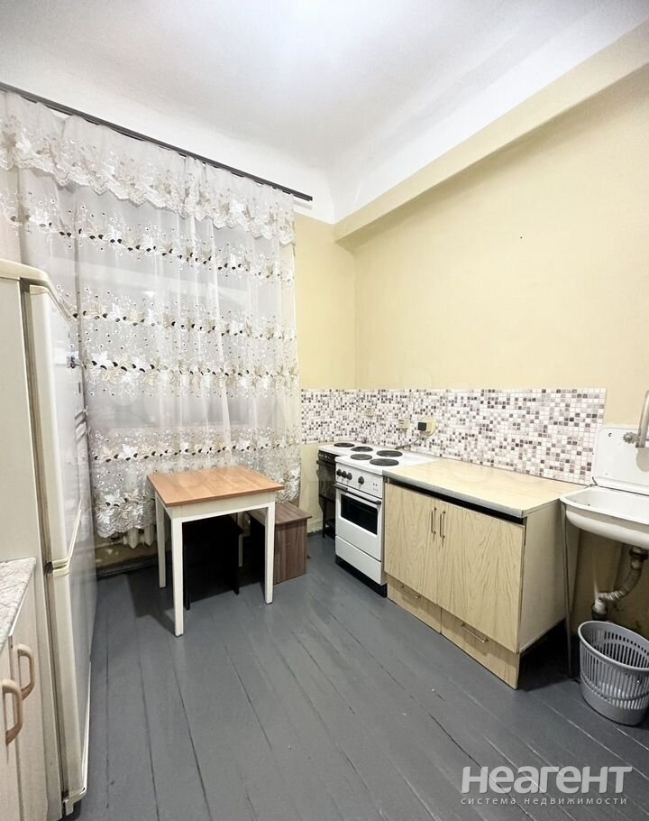 Сдается Комната, 32 м²