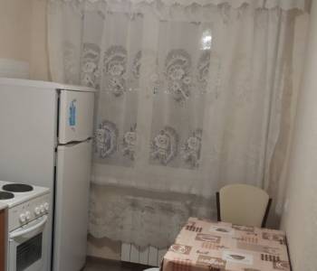 Сдается 2-х комнатная квартира, 44 м²