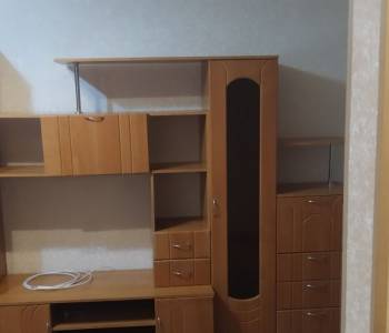 Сдается 2-х комнатная квартира, 44 м²