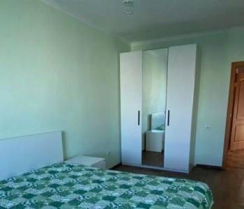 Сдается 2-х комнатная квартира, 74 м²