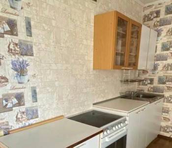 Сдается 2-х комнатная квартира, 74 м²