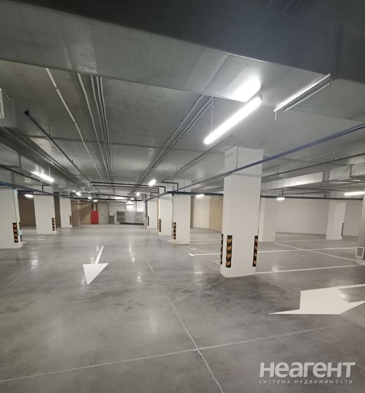 Сдается 1-комнатная квартира, 31 м²