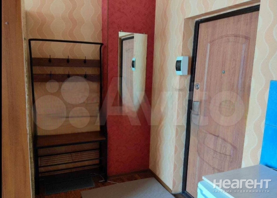 Сдается Комната, 20 м²