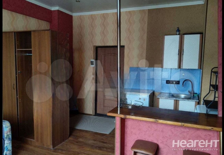 Сдается Комната, 20 м²