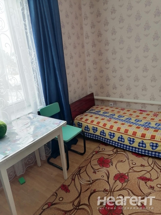 Сдается Комната, 16 м²