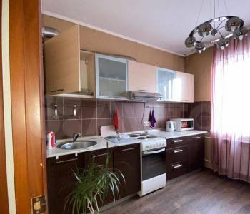 Продается 2-х комнатная квартира, 49,9 м²