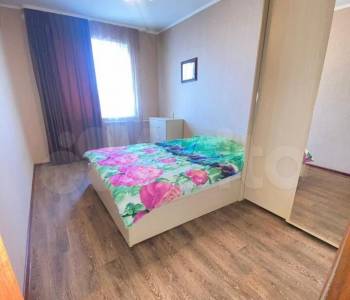 Продается 2-х комнатная квартира, 49,9 м²