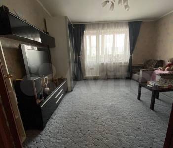 Продается 2-х комнатная квартира, 49,9 м²