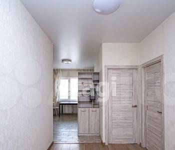 Сдается 2-х комнатная квартира, 63,4 м²