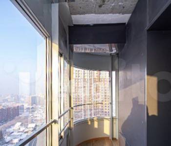 Сдается 2-х комнатная квартира, 63,4 м²