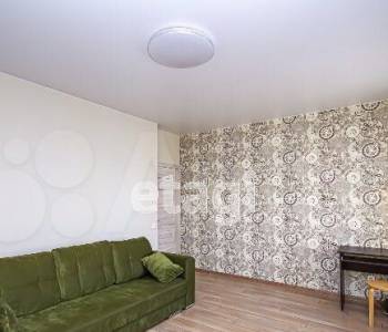 Сдается 2-х комнатная квартира, 63,4 м²