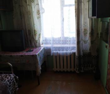 Сдается Комната, 7 м²