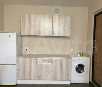 Сдается Комната, 17 м²