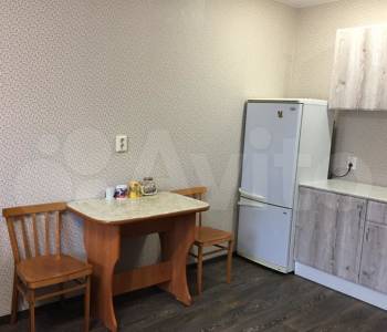 Сдается Комната, 17 м²