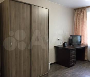 Сдается Комната, 17 м²