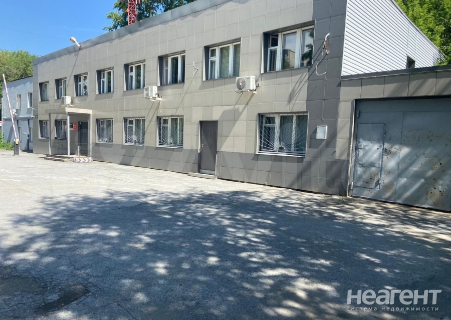 Сдается Нежилое помещение, 500 м²