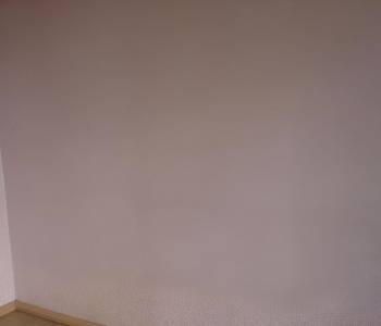 Продается 3-х комнатная квартира, 82,7 м²