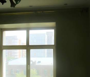 Продается 3-х комнатная квартира, 82,7 м²