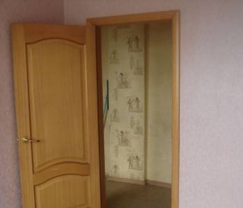 Продается 3-х комнатная квартира, 82,7 м²