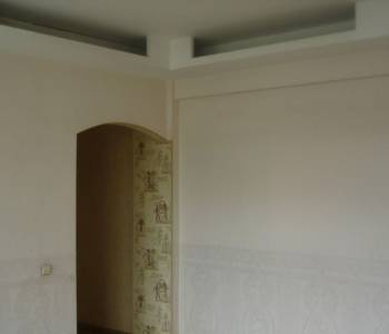 Продается 3-х комнатная квартира, 82,7 м²