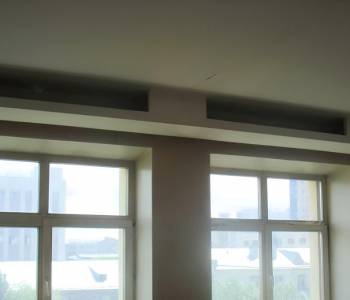 Продается 3-х комнатная квартира, 82,7 м²