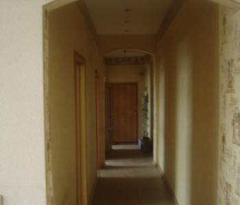 Продается 3-х комнатная квартира, 82,7 м²