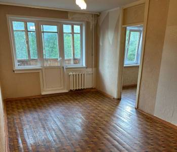 Продается 3-х комнатная квартира, 56 м²