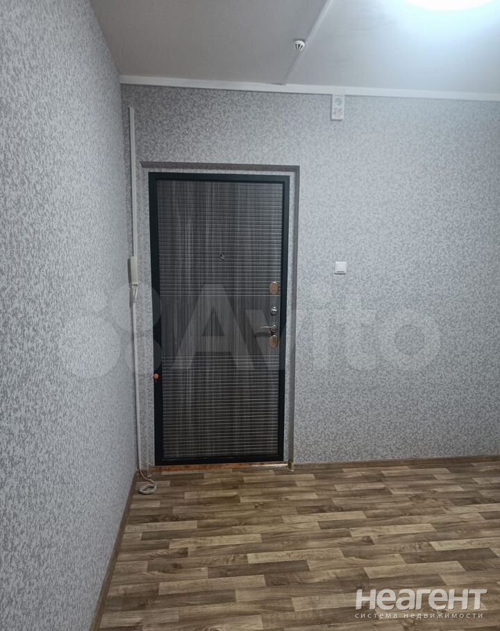 Продается 2-х комнатная квартира, 60 м²