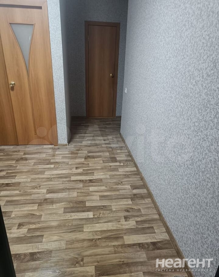 Продается 2-х комнатная квартира, 60 м²