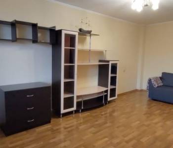 Сдается 1-комнатная квартира, 32,8 м²