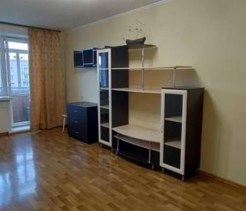 Сдается 1-комнатная квартира, 32,8 м²