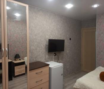 Продается 3-х комнатная квартира, 61,4 м²