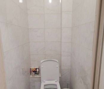 Сдается Комната, 17 м²