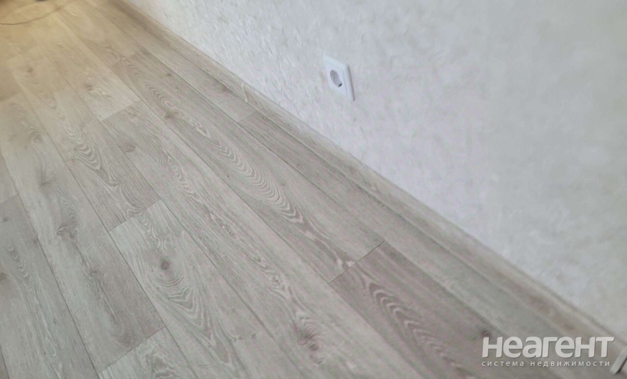 Фотография №4